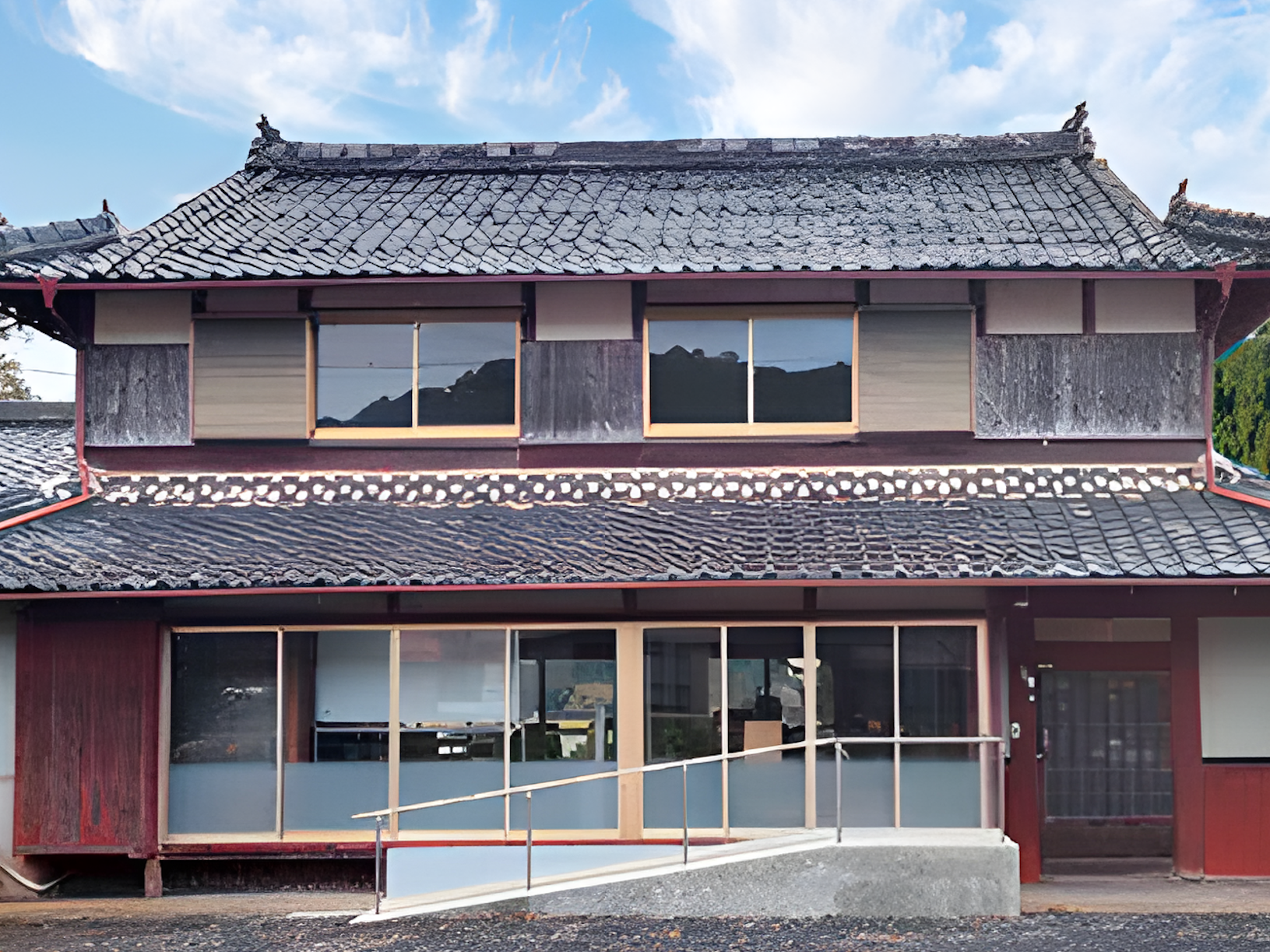 就労継続支援B型 F-step_upscayl_5x_upsca